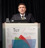 Verde urbano, Sisti (Conaf): ‘Serve approccio culturale per futuro città’