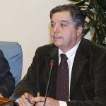 Emergenza agricoltura e pesca: Fidi Toscana può attivare garanzie per oltre 18 milioni