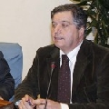 Banca della terra al via in Toscana. Salvadori: ‘Risposte concrete ai bisogni’