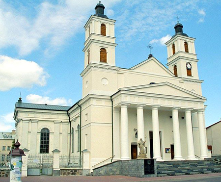 Cenone in Polonia, nel segno del 12 e della tradizione