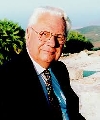 E’ morto Giacomo Tachis, addio al padre del Sassicaia. Nel 2014 il Pegaso d’Oro dalla Regione Toscana