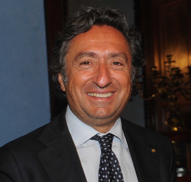 Coronavirus. Di Pisa (Fedagromercati): strategicità dei mercati e centri agroalimentari anche in emergenza