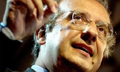 Veltroni: l’agricoltura è cuore di modernità
