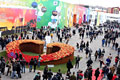 Chiude Vinitaly. Riprende il mercato interno con operatori horeca e Gdo
