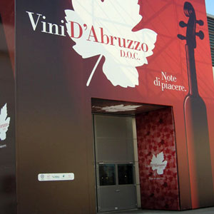 Montepulciano d’Abruzzo Doc, l’eccellenza di un territorio