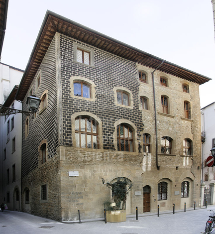 Georgofili, inaugurazione del 259°anno accademico