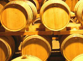 L’Aceto balsamico di Modena conquista l’Igp