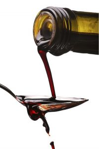 aceto_balsamico.jpg