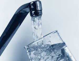Bonus acqua potabile. Credito d’imposta per i sistemi di trattamento dell’acqua