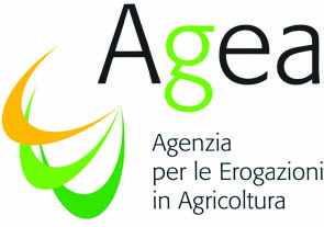 Professionisti fatti fuori dal sistema CAA. Ecco la delibera Agea che li estromette