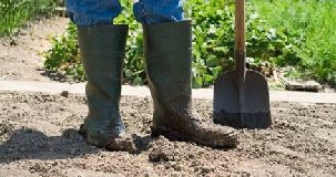 Agricoltura sociale. 390 cooperative e 4mila occupati. Ora l’Osservatorio per poitiche concrete di sostegno