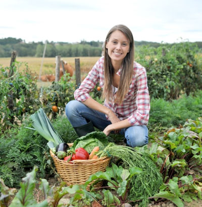 Bando formazione 2018. Ismea promuove ‘lo spirito e la cultura’ di giovani imprenditori agricoli