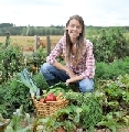 Legge di stabilità: giovani agricoltori, bene emendamenti su affiancamento junior/senior e Banca delle terre agricole