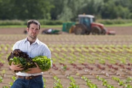 Approvata Legge delega per il settore agroalimentare