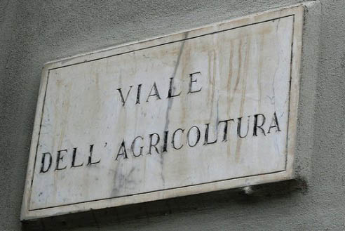 Prove di fuga dalla crisi. Bilancio 2010 con gli assessori regionali