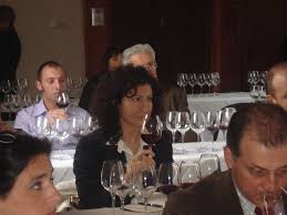 Nascono le Orcia wine class, scuole di assaggio per turisti e wine lovers