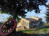 Agriturismo Toscana: approvata la nuova legge regionale
