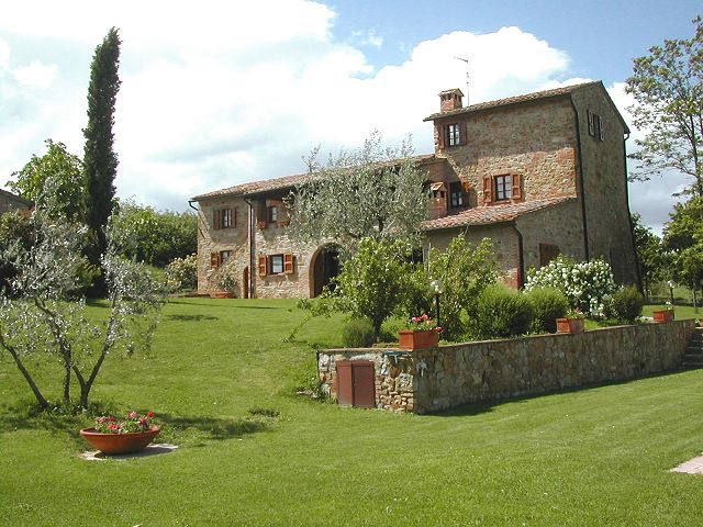 Benvenuta primavera. Si fa festa con la Giornata dell’Agriturismo