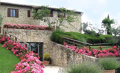 Pasqua. Cia, boom agriturismo. Quasi 1 milione di ospiti con Ponti primavera
