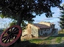 Capodanno: crisi e manovra tagliano le presenze in agriturismo