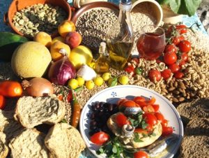 agroalimentare.jpg
