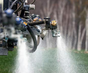 Da Assofertilizzanti e Agrofarma, 2 miliardi di euro l’anno per l’agricoltura sostenibile