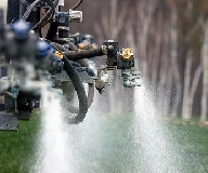 PAN prodotti fitosanitari: sinergia agricoltura e ricerca per sostenibilità, ambientale ed economica