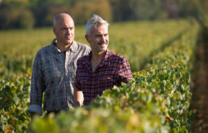 La storia e il futuro dell’agricoltura italiana si incontrano a Reggio Emilia