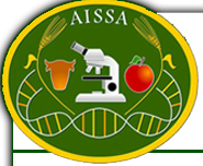 A.I.S.S.A