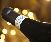 L’Amarone 2011 conquista le 5 stelle grazie al ‘miracolo’ climatico nella fase iniziale dell’appassimento