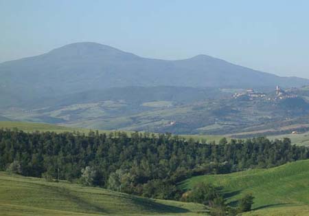 Aree svantaggiate: in Toscana arrivano oltre 10 milioni di euro a sostegno di queste zone