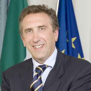 Sisti (Conaf) nel board Agronomi mondiali e responsabile Sud Europa