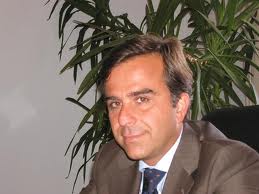 La zootecnia del futuro: gli allevatori italiani nello scenario post quote