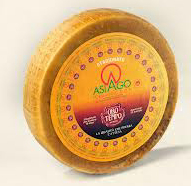 Asiago Dop, il futuro passa da tutela senza compromessi
