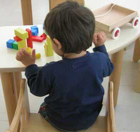 Beneficenza: le eccellenze agroalimentari per la cura del retinoblastoma