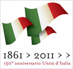 150° dell’Unità d’Italia, Gemellaggio nazionale delle Fiere agricole