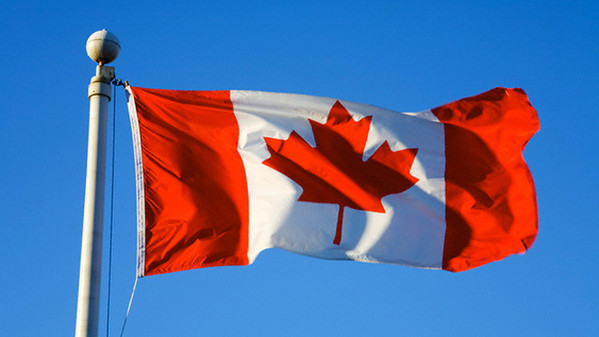 Scambi Canada-Eu. Per Confeuro è prioritario fermare il Ceta