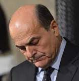 Governo: Agrinsieme, l’economia reale non può più attendere