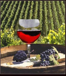 Forum a Siena su sicurezza e promozione del vino italiano