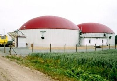 Prorogati anche nel 2021 gli incentivi a impianti a biogas fino a 300 kw