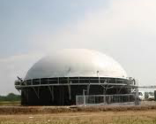 Biogas, le novità SIS per le semine primaverili