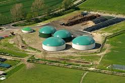 Rinnovabili: accordo Consorzio Biogas-GSE per consolidamento settore