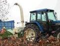 In Toscana 70 nuovi impianti a biomassa entro il 2015