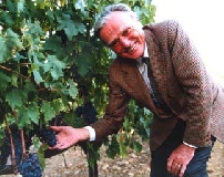 Il mondo del vino piange Biondi Santi. Nel giorno dell’apertura del Vinitaly