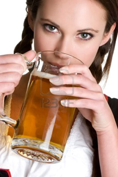 Weekend spumeggianti a Udine con “A tutta Birra”
