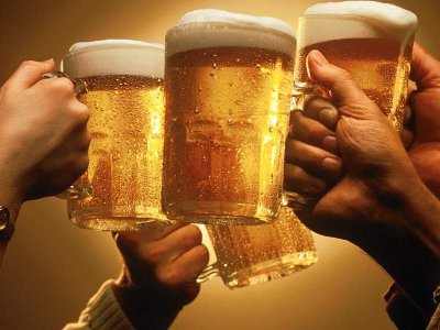 Birre artigianali protagoniste a Sorrento dal 20 al 22 maggio