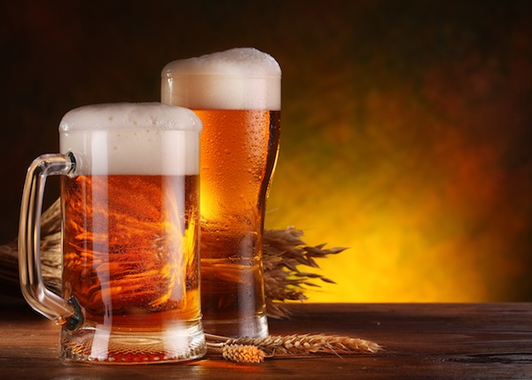 Birra agricola. Copagri: mercato in forte crescita ma manca il luppolo italiano, solo 60 ettari coltivati