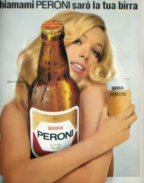 Nasce Campus Peroni. Una realtà per l’innovazione della coltivazione di malto e orzo distico da birra