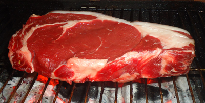 Qualità e metodi di produzione. Ma davvero non c’è più la carne di una volta?