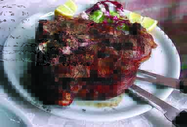 Sicurezza e prezzi più bassi: lo chiedono i consumatori di carne